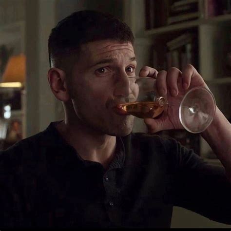 Pin by emmmilyclarke on frank | Jon bernthal, Jon bernthal punisher ...