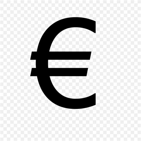 Euro Sign, PNG, 1500x1500px, Euro Sign, Brand, Currency Symbol, Euro ...