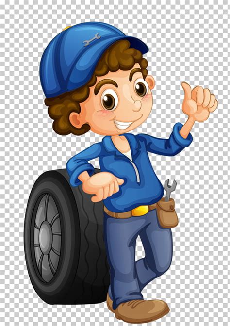 cartoon mechanic clipart 10 free Cliparts | Download images on Clipground 2024