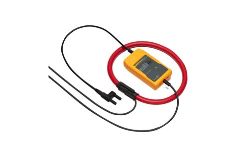 Fluke i2000 Flex AC Current Clamp | Fluke