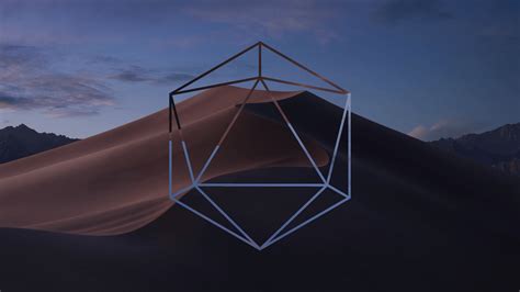 Odesza Computer Wallpapers - Wallpaper Cave