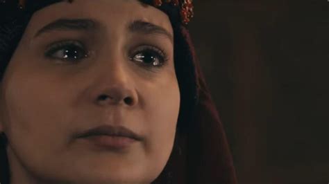 Diriliş Ertuğrul Aslıhan Hatun kimdir? Aslıhan Hatun tarihte nasıl öldü? - Magazin haberleri