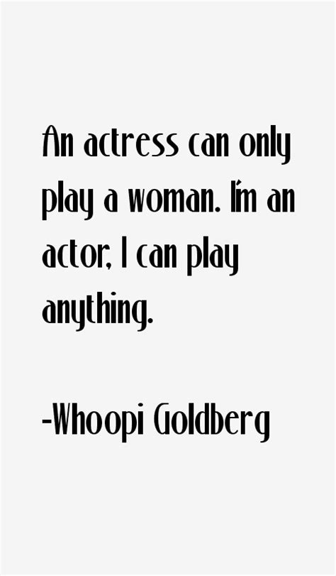 Whoopi Goldberg Funny Quotes. QuotesGram