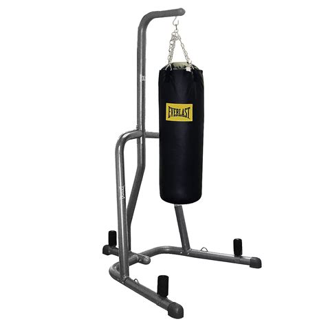 Everlast® Heavy Bag Stand | Academy