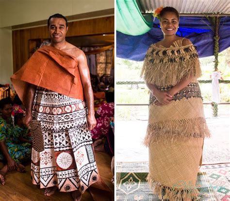 Traditional Fijian wedding | Chloe Jackman Photography | Culture ...