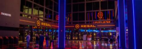 Regal Northwoods Movie Tickets and Showtimes in San Antonio, TX | Regal