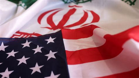 Pentagon says Iranian drone 'attack' hit chemical tanker near India - World News | The Financial ...