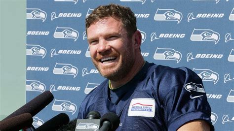 Nate Boyer, former Green Beret, cut by Seattle Seahawks | Fox News