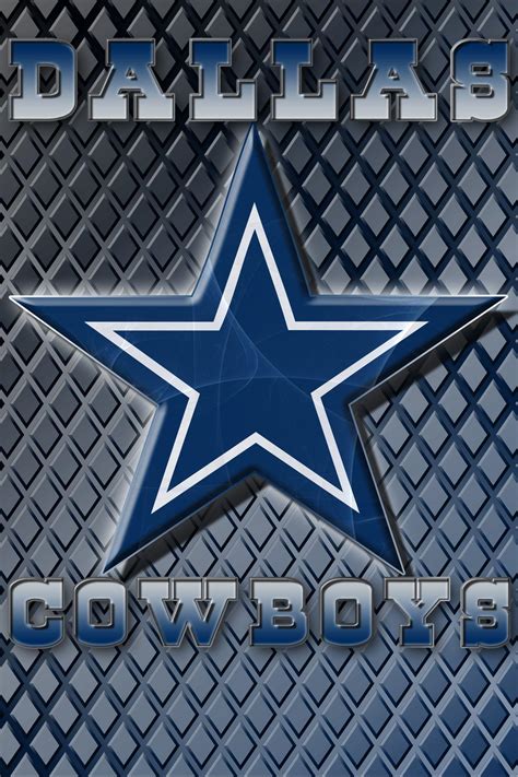 Dallas Cowboys 2017 Wallpapers - Wallpaper Cave