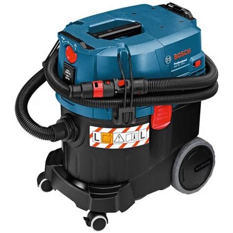 Bosch Vacuum Cleaners - Latest Price, Dealers & Retailers in India