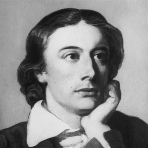 The Ten Most Famous of John Keats' Poems You Will Love