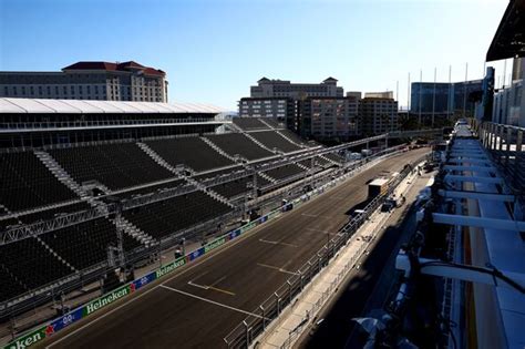 True cost of Las Vegas GP emerges as F1 fans face most expensive race ...