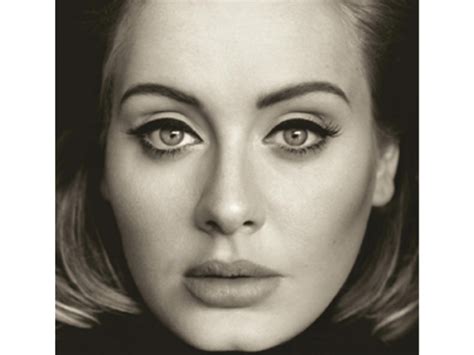 10 Top Adele songs - ranked & Reviewed (2021) | INQUIRER.net USA