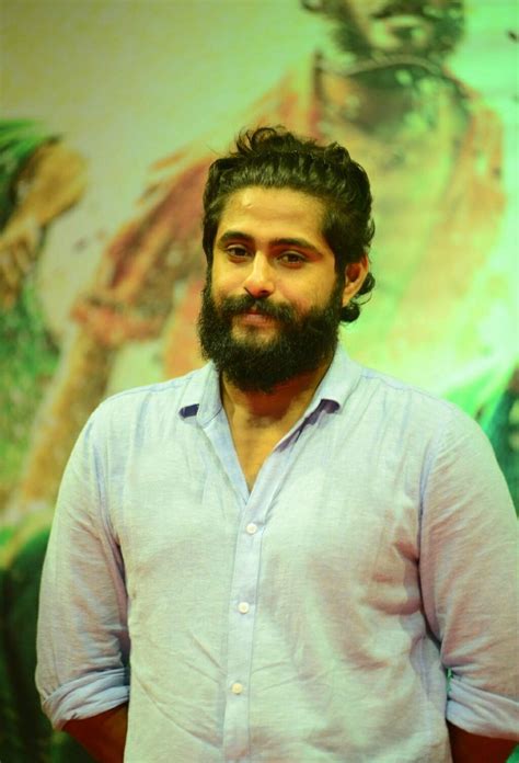 Antony Varghese Latest Pictures And Images - IndiaTelugu.Com