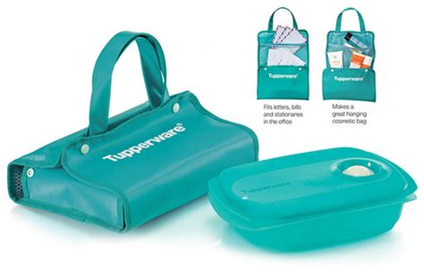 Tupperware Lunch Boxes – Tupperware Singapore