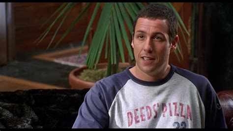 Adam Sandler Funny Jokes