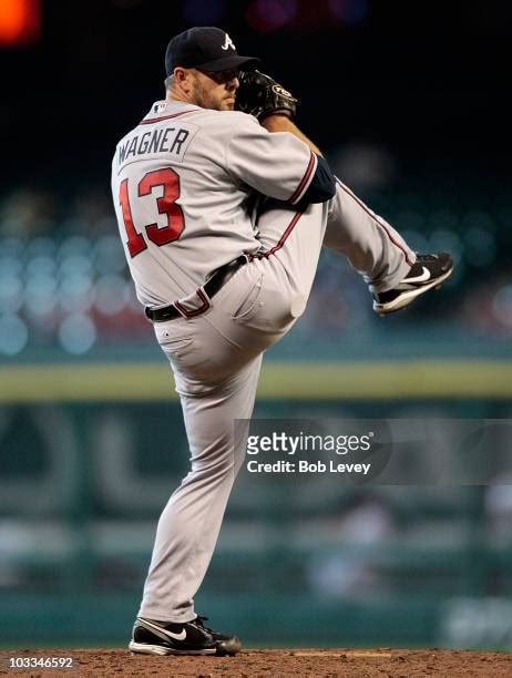 Billy Wagner Astros Photos and Premium High Res Pictures - Getty Images