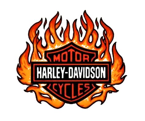 Harley Davidson Logo Decal Png Clipart Area Cdr Decal Encapsulated ...