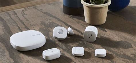 8 Affordable Smart Home Security Devices That Make Your Home Safer