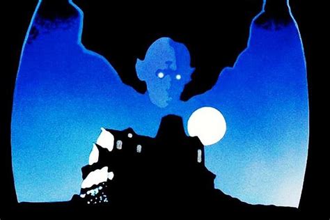 How Tobe Hooper Tackled Stephen King's Vampires in 'Salem's Lot'