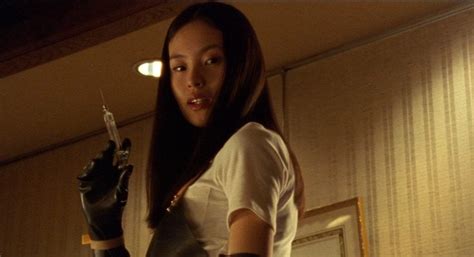 10 Best Japanese Horror Movies of All Time