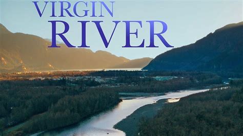 Virgin River Reviews - Metacritic