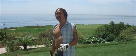 Nike Golf Glove Of Rob Schneider As Ula In 50 First Dates (2004)