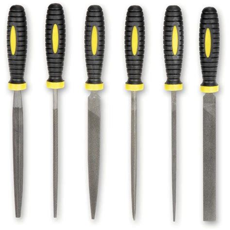 Engineering Hand Tools - Hand Tools | Axminster Tools