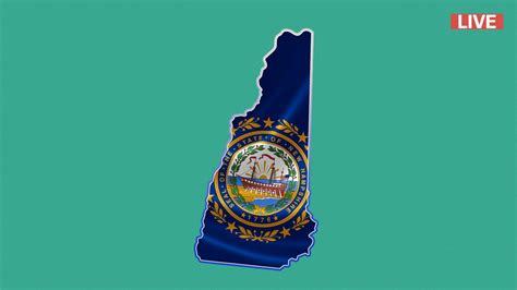 Nh Primary 2024 Results Live Ap - Zelda Eleanora