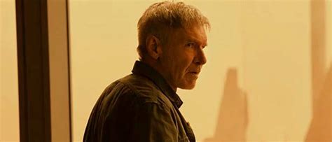 'Blade Runner 2049' Ending: Screenwriters Reveal Secrets Of That ...