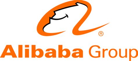 Alibaba Group (NYSE:BABA) Price Target Cut to $122.00 - American ...