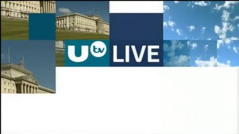 UTV Live – TV Live