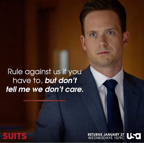 #Suits #MikeRoss | Filme, Mann, Serien