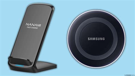 12 Ways To Fix Samsung Galaxy S21 Wireless Charging Not Working