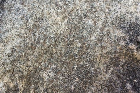 Texture Stone Raw · Free photo on Pixabay