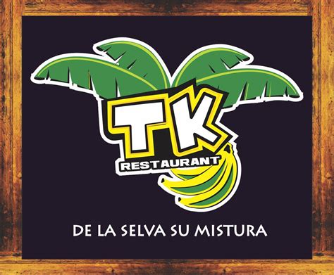 Tk Restaurant | Lima