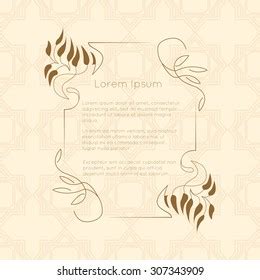 Details 300 poem background templates - Abzlocal.mx