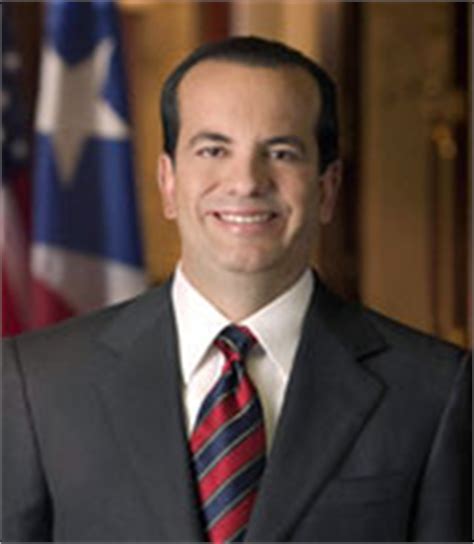 Puerto Rico Governor Wins BIO Award | AgWired