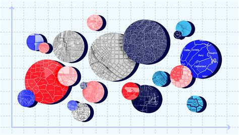 2020 Redistricting Cycle Report: How Maps Were Challenged in Court - Democracy Docket