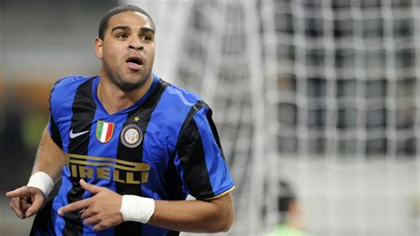 A must-see documentary about Adriano is coming