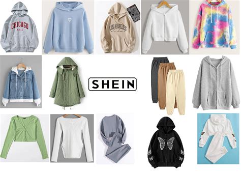 SHEIN Europe