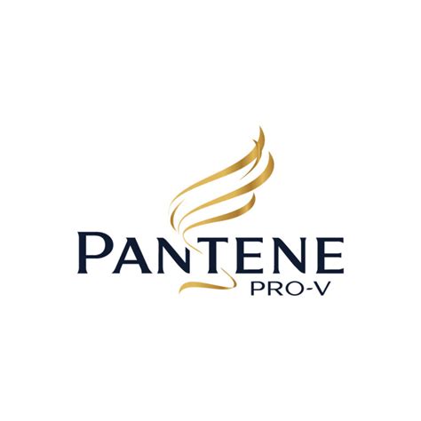 Pantene Logo Vector - (.Ai .PNG .SVG .EPS Free Download)