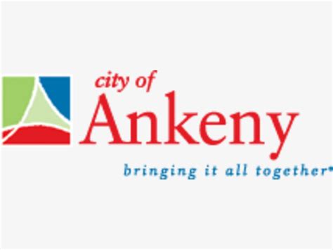 Ankeny Ready To Present 2040 Development Plan | Ankeny, IA Patch