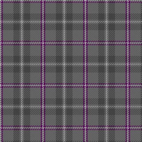 Tartan Details - The Scottish Register of Tartans