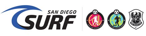 Surf and West Coast Futbol Club Create Innovative Partnership in Southern California – San Diego ...