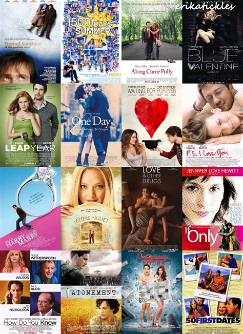 February 2012 | Romcom movies, Romantic comedy movies, Best romantic comedies