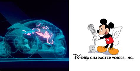 From TRON to Disney Character Voices and More! Can’t Miss Presentations at D23 Expo - D23