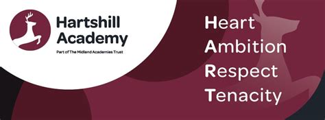 Hartshill Academy