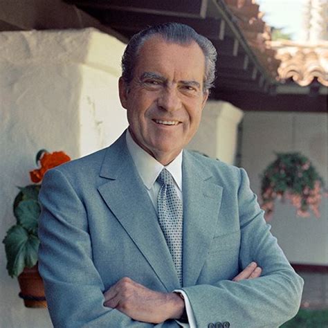 Richard Nixon Presidential Library and Museum | Yorba Linda CA