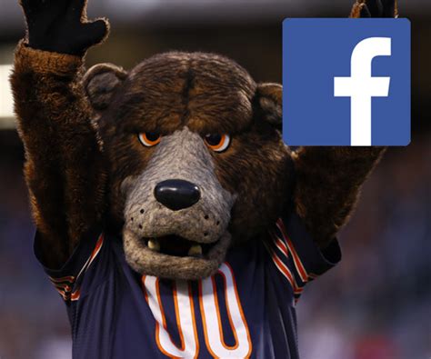 Staley's Page | Chicago Bears Official Website